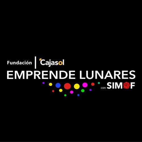 emprendelunares