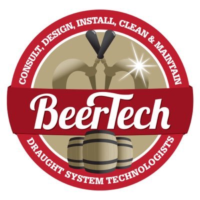 beer_tech Profile Picture