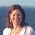 Heathercowper (@heathercowper) Twitter profile photo Heathercowper (@heathercowper) Twitter profile photo