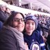 Joanne Struch (@jstruch) Twitter profile photo Joanne Struch (@jstruch) Twitter profile photo