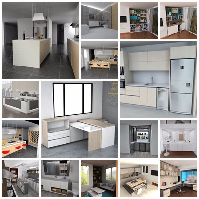 KUSSET1's profile picture. 