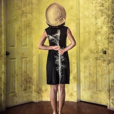 loveyou77778888's profile picture. 