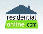currently building a website called http://t.co/0YdvMp5HjP, It is property management software accesed through the web