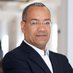 Larry Harris (@glarrisharris) Twitter profile photo Larry Harris (@glarrisharris) Twitter profile photo