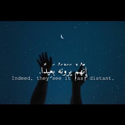 Abusaod66's profile picture. 