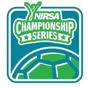 NIRSASoccerBlog's profile picture. Blogger for the NIRSA National Soccer Tournament