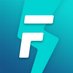 FREQUENCE Running (@frequencerun) Twitter profile photo FREQUENCE Running (@frequencerun) Twitter profile photo