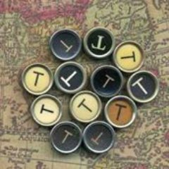 El Círculo de Traductores es una red de colegas que busca compartir noticias, convocatorias y demás enlaces que sirvan para tejer lazos y fortalecer el gremio.