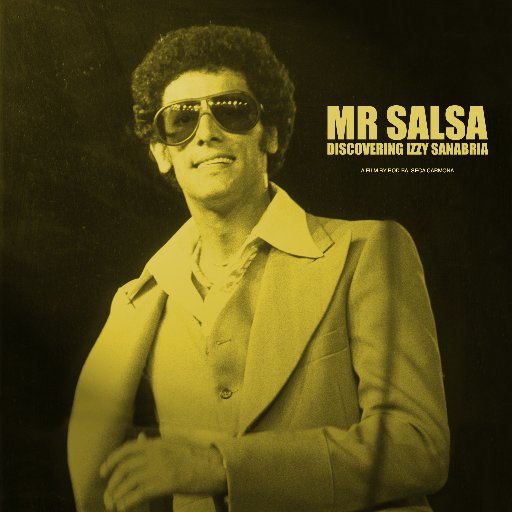 A documentary about a pioneer who spearheaded the 70s Salsa revolution. More than just music, Salsa was the unsilenceable voice of young Latinos in America.