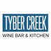 Tyber Creek (@tybercreekdc) Twitter profile photo Tyber Creek (@tybercreekdc) Twitter profile photo