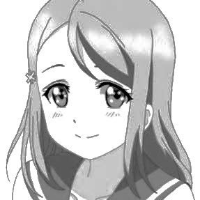 arisu_2918's profile picture. 長野県の安曇野市豊科のイオンに出没する太鼓ホワイト7段/アニメ大好きラブライブ ごちうさなど(￣▽￣)暇なときに絵を描いてる/セッションしてくれる方募集中 #太鼓の達人