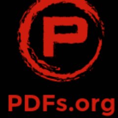 https://t.co/isNNT6CE7H allow users to read Free PDFs ebooks online and purchase $5 textbooks without spam links, popups or an account.