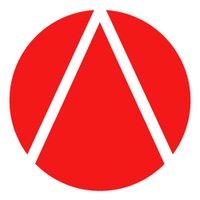 aireflamenco.com (@aireflamenco) 's Twitter Profile Photo aireflamenco.com (@aireflamenco) 's Twitter Profile Photo
