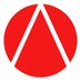 aireflamenco.com (@aireflamenco) Twitter profile photo aireflamenco.com (@aireflamenco) Twitter profile photo