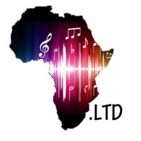 African Music(@africanmusic101) 's Twitter Profileg