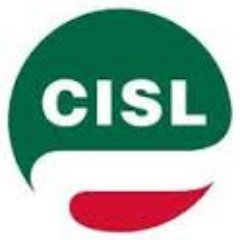 Confederazione Italiana Sindacati dei Lavoratori. Unione Sindacale Provinciale. @CislRc