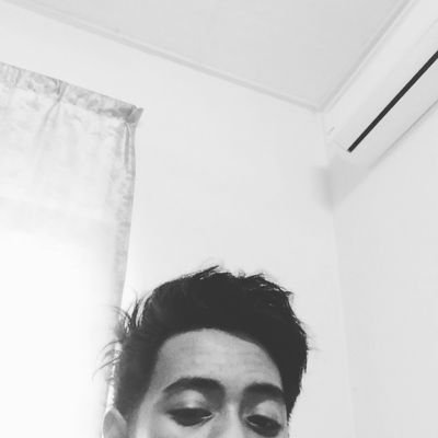 The realest guy in the room. How you doin' ?