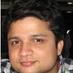 Satyanjoy Das (@satyanjoy) Twitter profile photo
