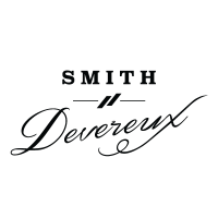 Smith Devereux Wines (@smithdevereux) 's Twitter Profile