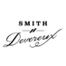 Smith Devereux Wines (@smithdevereux) Twitter profile photo Smith Devereux Wines (@smithdevereux) Twitter profile photo