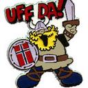 james beierle - @jbeierle - Twitter