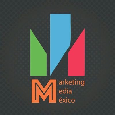 Somos una agencia creativa especializada en la creación y producción de campañas innovadoras de alto impacto, utilizando estrategias diseñadas a la medida!