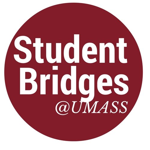 A student-run, non-profit agency at UMass Amherst that provides access and success with a focus on underrepresented students. #ItsNotJustAJobItsALifestyle✊🏿