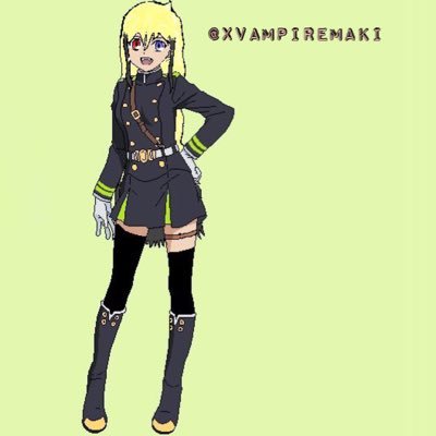 【вєιиg αℓσиє ιѕ α¢тυαℓℓу кιи∂α иι¢є】ᵛᴬᴹᴾᴵᴿᴱ • ᴹᴼᴼᴺ ᴰᴱᴹᴼᴺ ᶜᴼᴹᴾᴬᴺᵞ • ᶜᵁᴿˢᴱᴰ ᴳᴱᴬᴿ: ᴿᴼᴿᴼ ᴬᴺᴰ ᴹᴼᴹᴼ • #OnSRP • 16 • ᴸᴼᴺᴱ ᶠᴵᴳᴴᵀᴱᴿ 【∂σи'т ¢αℓℓ мє ѕнσят】
