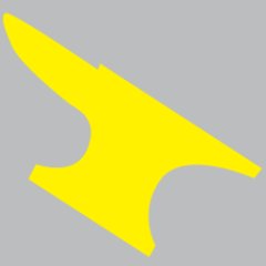 Urban Craftsさんのプロフィール画像