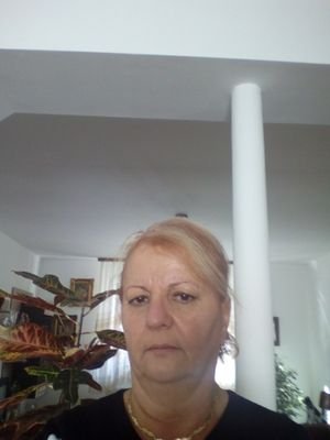 perian1960's profile picture. 