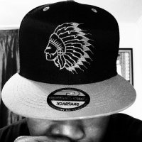 M. A. S Productions (@ms55662011) 's Twitter Profile