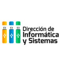 informatica (@informaticageb) 's Twitter Profile