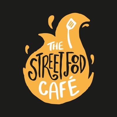 world street food inspired pop-up cooking everything over fire, wood and coals. Available for all and any events.