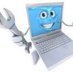 PC & Cell Repairs (@pc_cellmdusa) Twitter profile photo PC & Cell Repairs (@pc_cellmdusa) Twitter profile photo