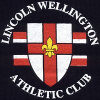 LincolnWellington AC(@LincW_AC) 's Twitter Profile Photo