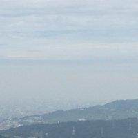 雑穀米 (@seigou_takamori) Twitter profile photo