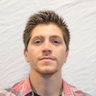 DamianCarron's profile picture. Networking jedi, linux sysadmin padawan, digamos un ñoño mas