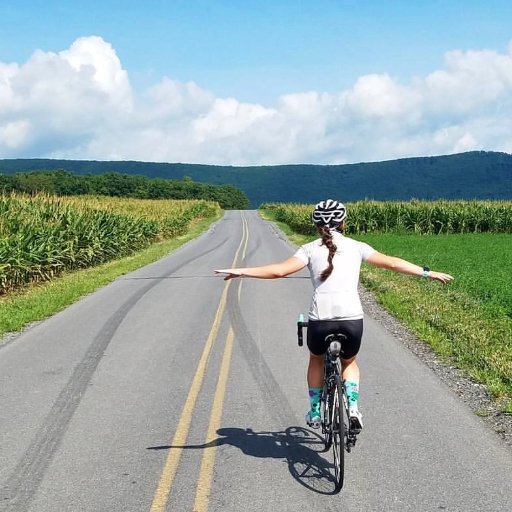 Interdisciplinary WRF @wrfseattle Postdoctoral Fellow researching the design of new therapeutics - Science Communication Fellow @PacSci - bike & ski enthusiast