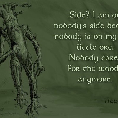 Nature, personal responsibility, pro-choice, art, libraries, trees, comedy, rock, Gen X 🇬🇧 🏳️‍🌈 xx 💚#AbolishTheTVLicenceFee #NoMoreLitter #EndViolence