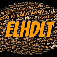 Es La Hora De Las Tortas!!! (@elhdlt) 's Twitter Profile Photo Es La Hora De Las Tortas!!! (@elhdlt) 's Twitter Profile Photo