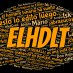 Es La Hora De Las Tortas!!! (@elhdlt) Twitter profile photo Es La Hora De Las Tortas!!! (@elhdlt) Twitter profile photo