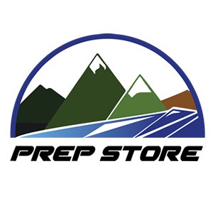 Prep Store Coupons and Promo Code