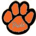 Tiger Pride (@lcsc_tigerpride) Twitter profile photo Tiger Pride (@lcsc_tigerpride) Twitter profile photo