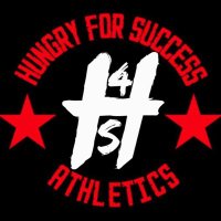 H4S Athletics (@h4s_athletics) 's Twitter Profile