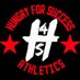 H4S Athletics (@H4S_Athletics) Twitter profile photo