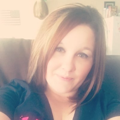 Shawn Ragain Profile