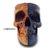 micuiztli_'s profile image
