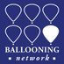 Ballooning Network (@balloonnetwork) Twitter profile photo