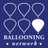 BalloonNetwork's profile image