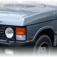 Classic Range Rovers for sale. We find them on eBay and post them here. Perfect for the enthusiast. Please be careful when buying from eBay and beware of fakes.